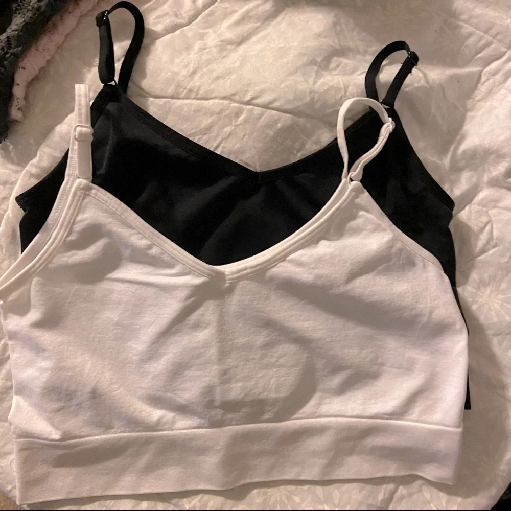 4 Maidenform GirlsXL - Picture 1 of 12